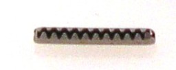 Pin Thread