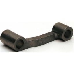 Crank Slide