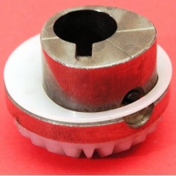 Arm Shaft Bevel Gear