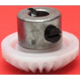 Arm Shaft Bevel Gear