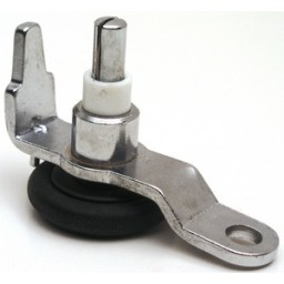 Bobbin Winder