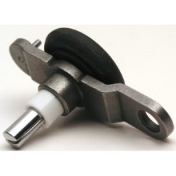 Bobbin Winder