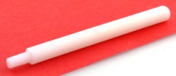 Spool Pin