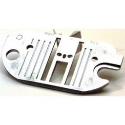 Needle Plate