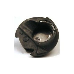 Bobbin Case
