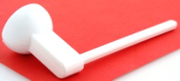 Spool Pin