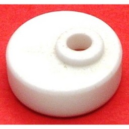 Bobbin Winder Stopper