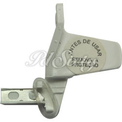 Needle Threader