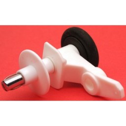 Bobbin Winder