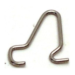 Bobbin Winder Spring