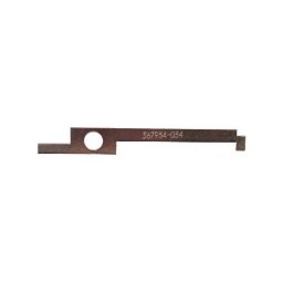 Gauge
