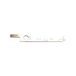Gauge