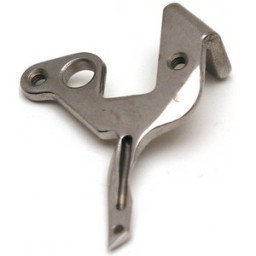 Upper Looper