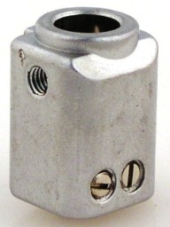 Needle Clamp
