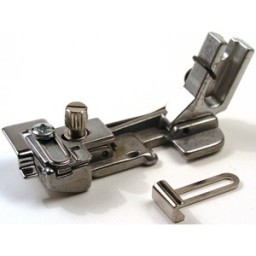 Elasticator  Foot