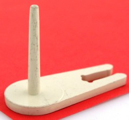 Spool Pin