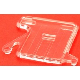 Cover Plate