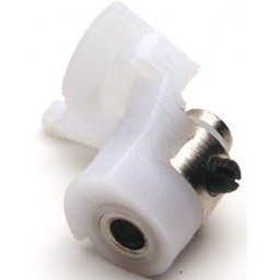 Bobbin Winder Cam