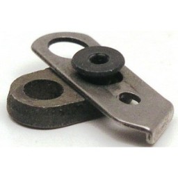 Position Finger