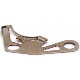 Position Bracket
