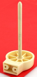 Spool Pin