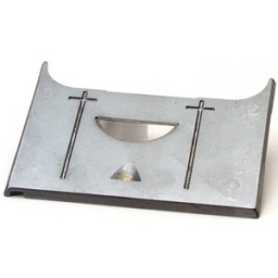 Slide Plate