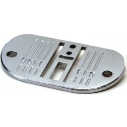 Needle Plate