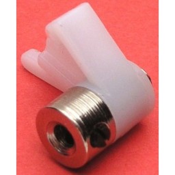 Actuating Cam