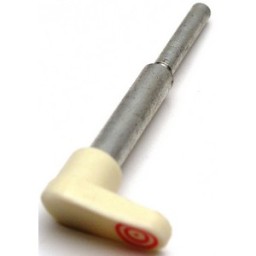 Bobbin Winder Rod