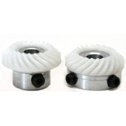 Gear Set