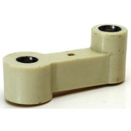 Crank Slide