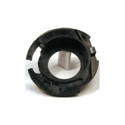Bobbin Case Body