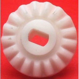 Hook Gear