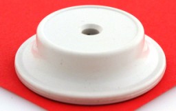 Spool Cap