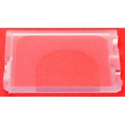 Cover Plate