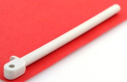 Spool Pin