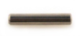 Metal Spool Pin