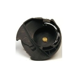 Bobbin Case
