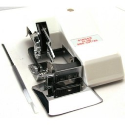 Side Cutter