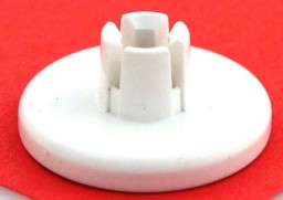 Small Cap