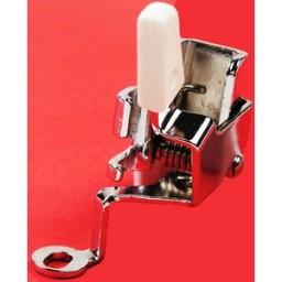 Darning Foot