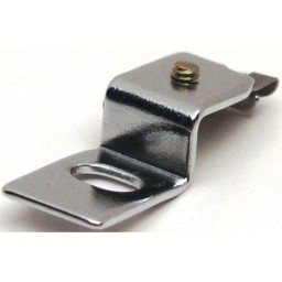 Bobbin Case Stopper