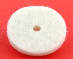 Felt Spool