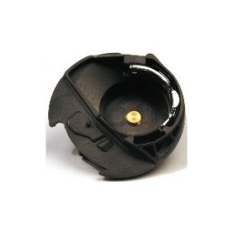 Bobbin Case