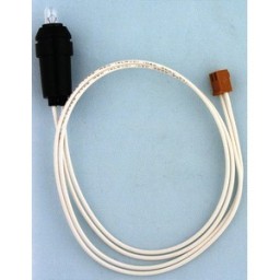 Lamp Socket