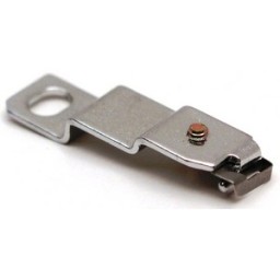 Bobbin Case Stopper