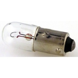 Light Bulb