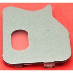 Slide Plate