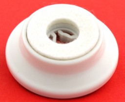Spool Seat