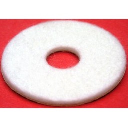 Bobbin Winder Felt